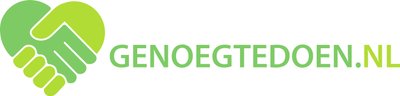 Genoegtedoen.nl