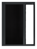 PLISSE HORDEUR_7021