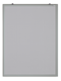 INZETHOR      RAL 9006