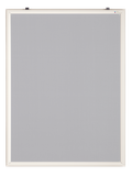 INZETHOR      RAL 9010