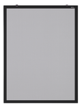 INZETHOR      RAL 9005