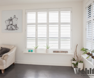 Shutters1