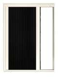 PLISSE HORDEUR_9010
